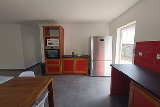 location maison st-pierre 97410