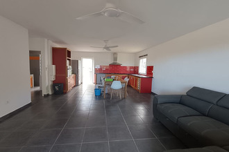 location maison st-pierre 97410