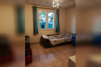 location maison st-pierre 97410