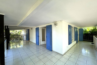 location maison st-pierre 97410