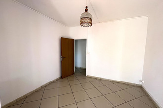 location maison st-pierre 97410