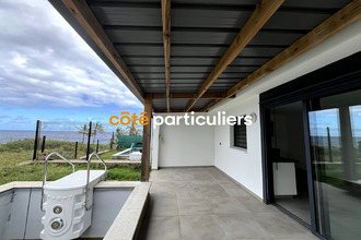 location maison st-pierre 97410