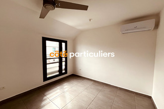 location maison st-pierre 97410