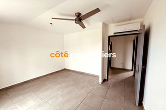 location maison st-pierre 97410