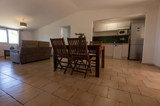 location maison st-pierre 97410