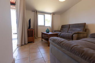 location maison st-pierre 97410