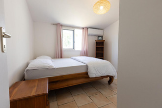 location maison st-pierre 97410