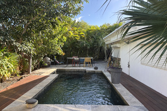 location maison st-pierre 97410