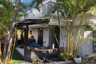 location maison st-pierre 97410