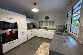 location maison st-pierre 97410