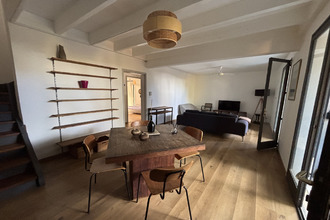 location maison st-pierre 97410