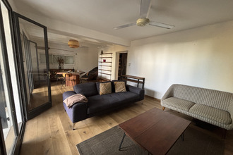 location maison st-pierre 97410