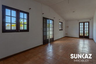 location maison st-pierre 97410