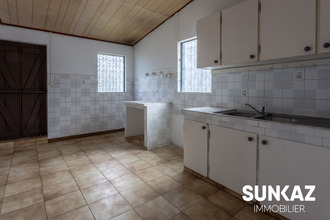 location maison st-pierre 97410