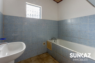 location maison st-pierre 97410