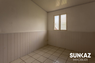 location maison st-pierre 97410