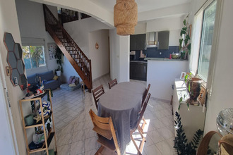 location maison st-pierre 97410