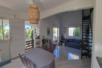 location maison st-pierre 97410