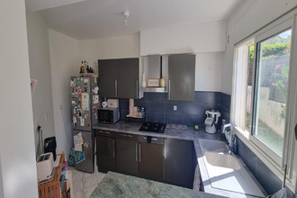 location maison st-pierre 97410