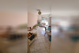 location maison st-pierre 97410