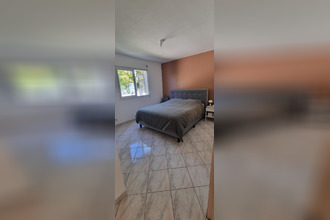 location maison st-pierre 97410