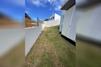 location maison st-pierre 97410