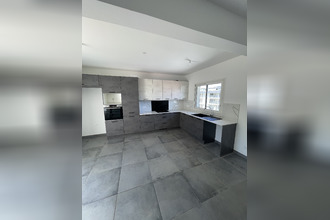 location maison st-pierre 97410