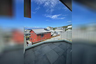 location maison st-pierre 97410