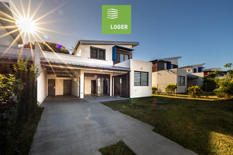 location maison st-pierre 97410