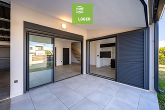 location maison st-pierre 97410