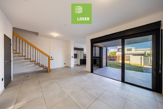 location maison st-pierre 97410