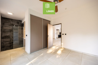 location maison st-pierre 97410