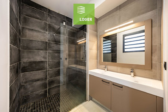 location maison st-pierre 97410