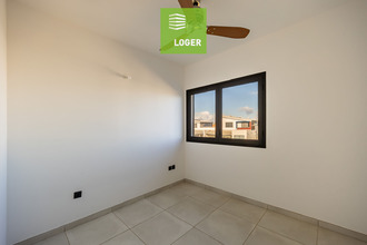 location maison st-pierre 97410