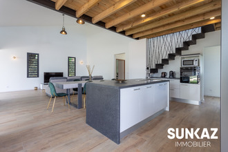 location maison st-pierre 97410