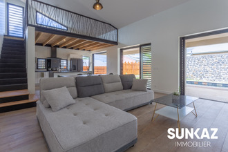 location maison st-pierre 97410