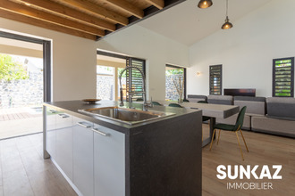 location maison st-pierre 97410