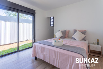 location maison st-pierre 97410