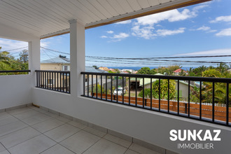 location maison st-pierre 97410