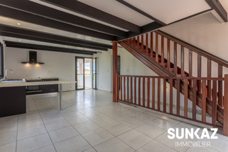 location maison st-pierre 97410