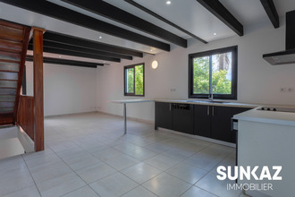 location maison st-pierre 97410