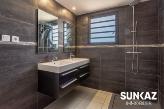 location maison st-pierre 97410