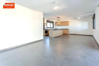 location maison st-pierre 97410