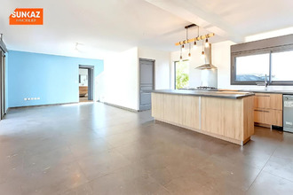 location maison st-pierre 97410