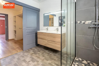 location maison st-pierre 97410