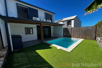 location maison st-pierre 97410