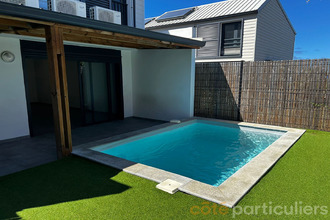 location maison st-pierre 97410