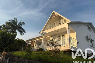 location maison st-pierre 97410