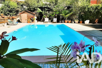 location maison st-pierre 97410