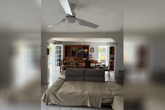 location maison st-pierre 97410